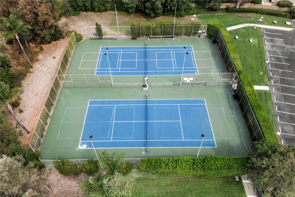 main property photo 50