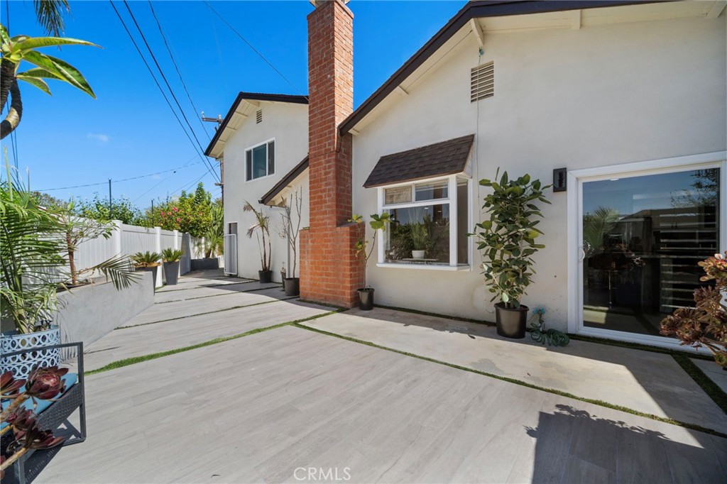 main property photo 47