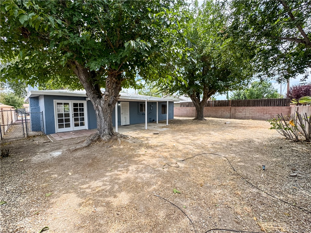 main property photo 14