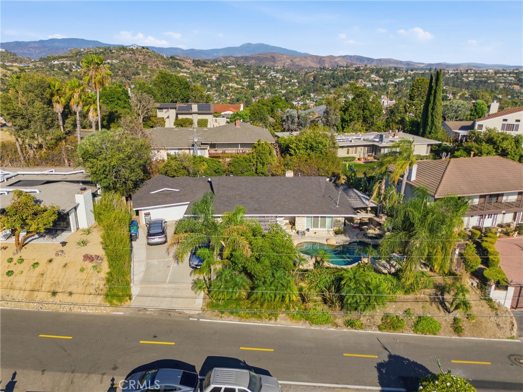 main property photo 58