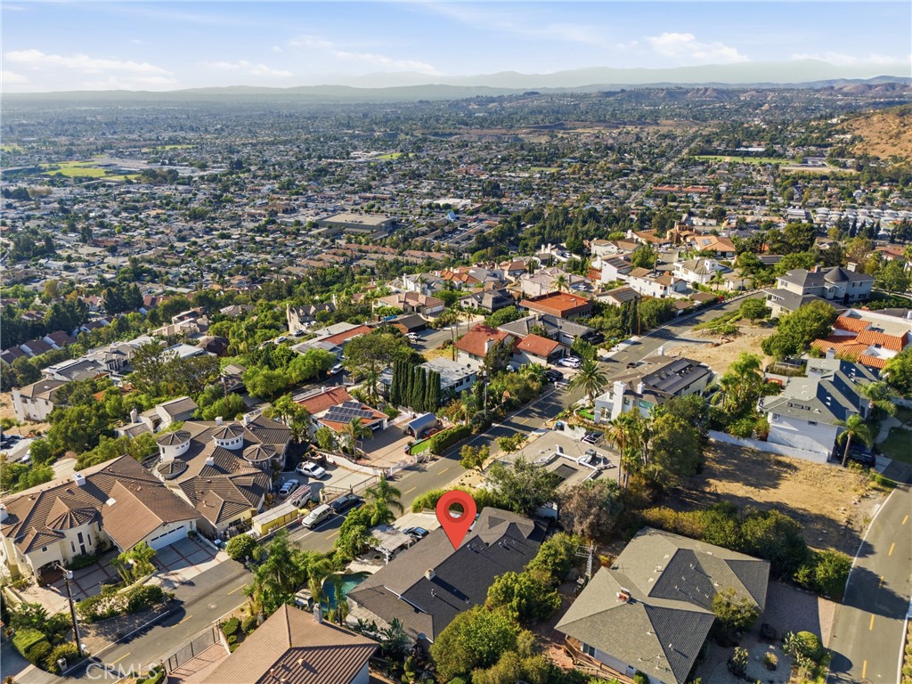 main property photo 60