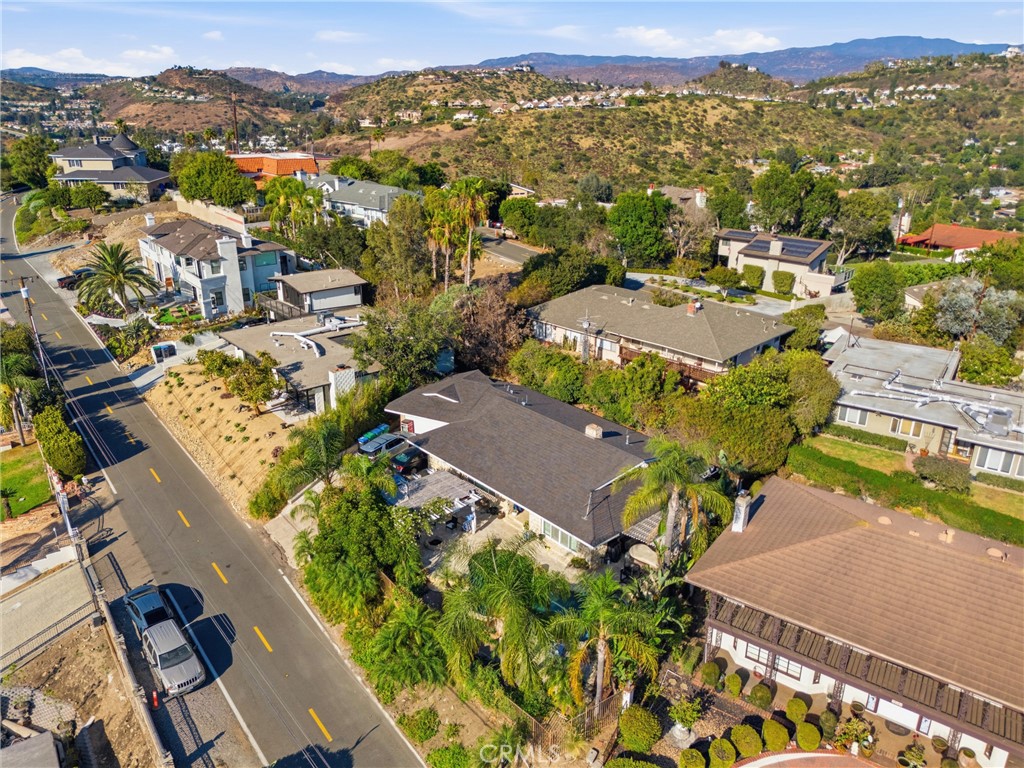 main property photo 62