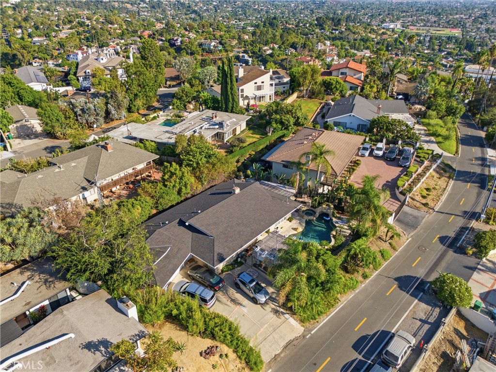 main property photo 63