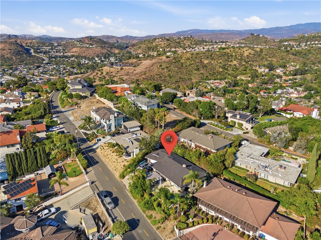 main property photo 65