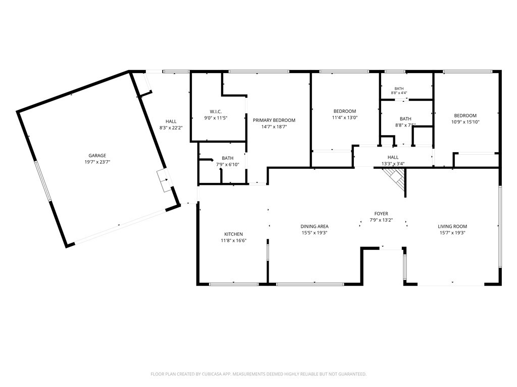main property photo 67