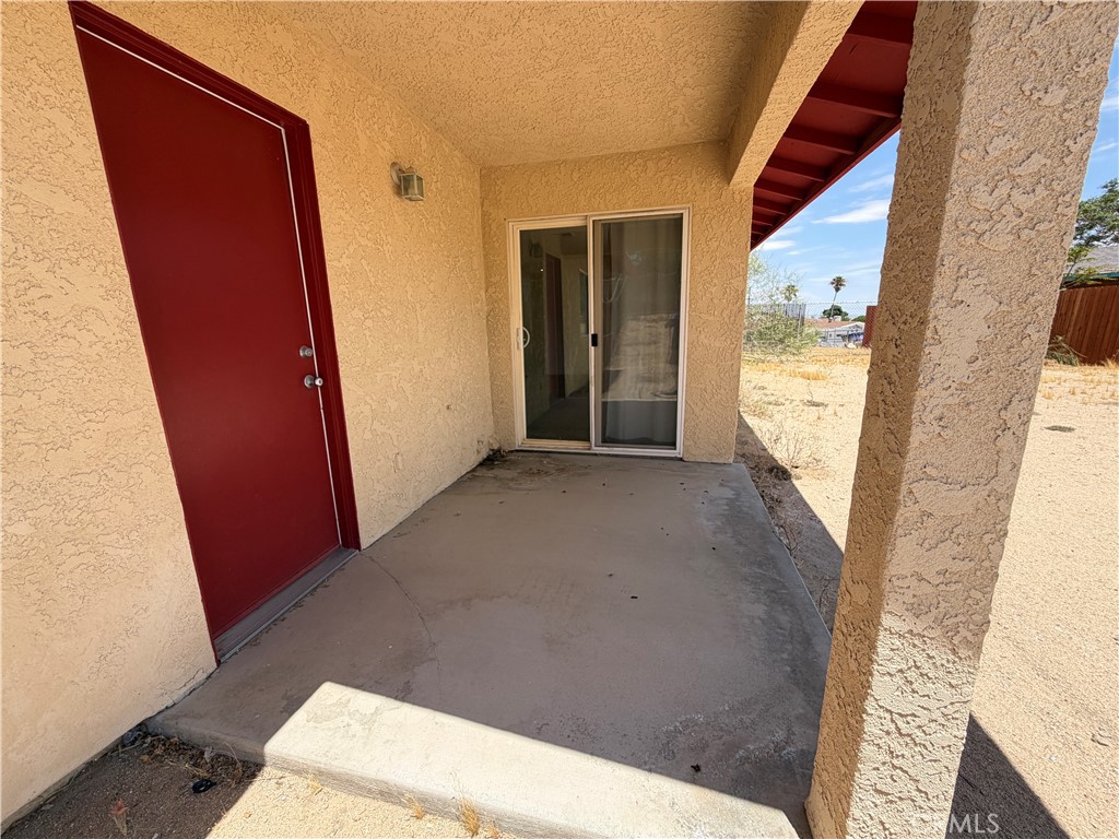 main property photo 18