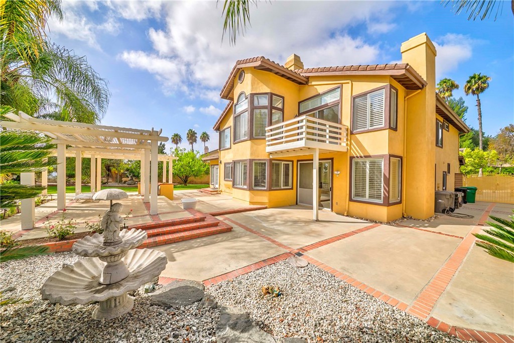 main property photo 33