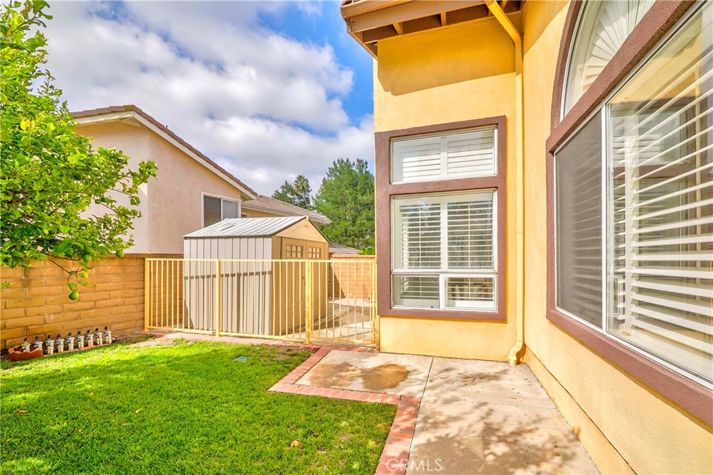 main property photo 35