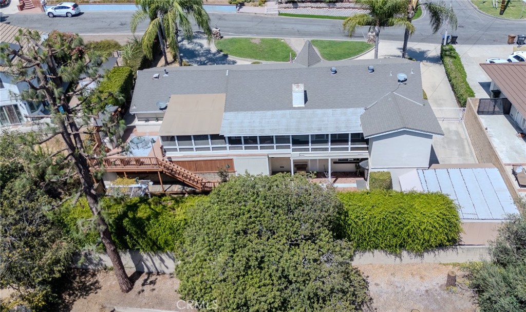 main property photo 52