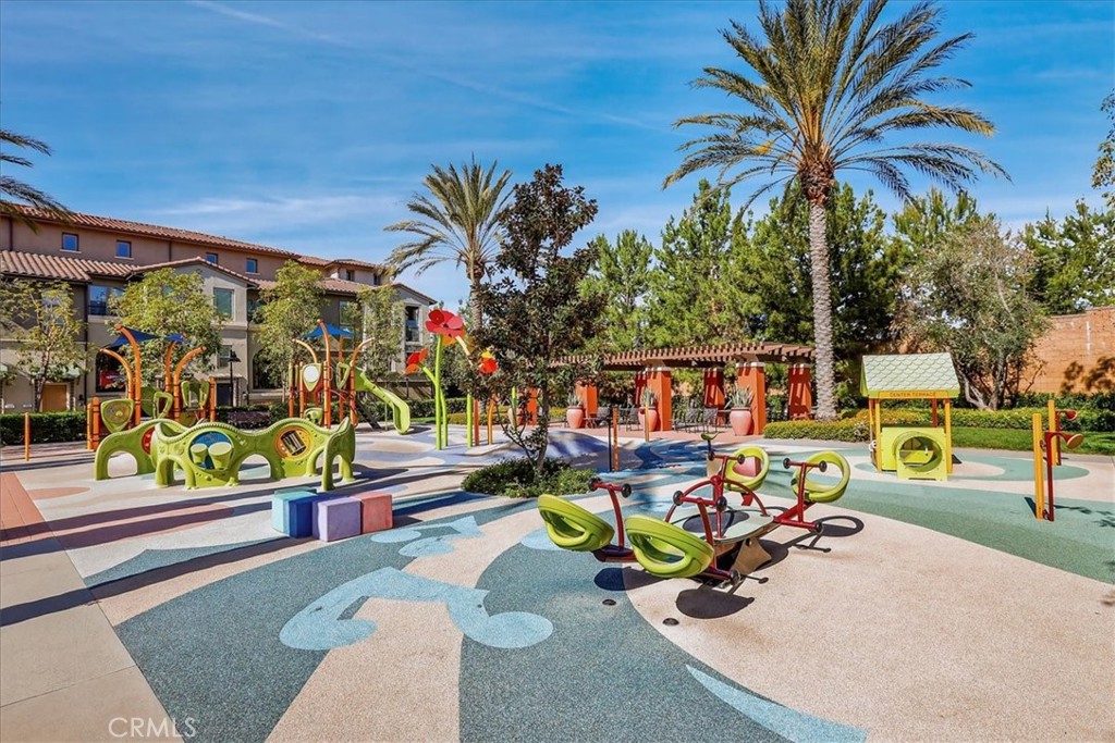 main property photo 60