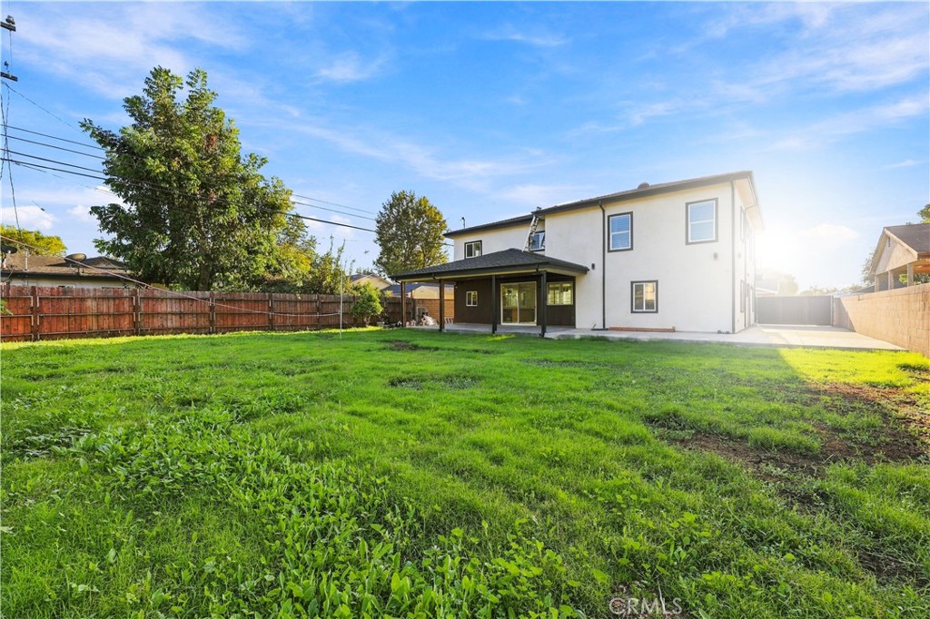 main property photo 56
