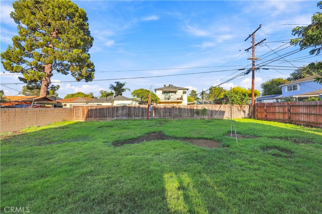 main property photo 58