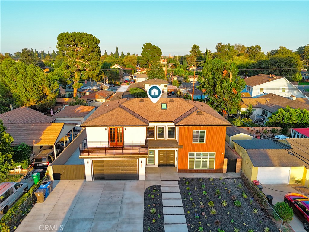 main property photo 61