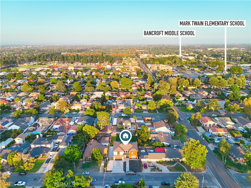 main property photo 63