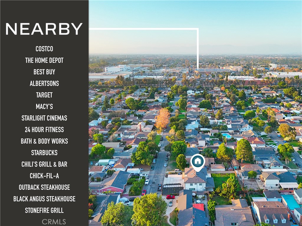 main property photo 65