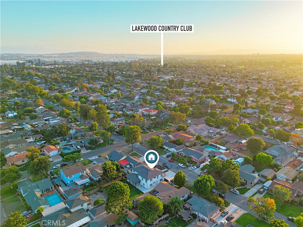 main property photo 67