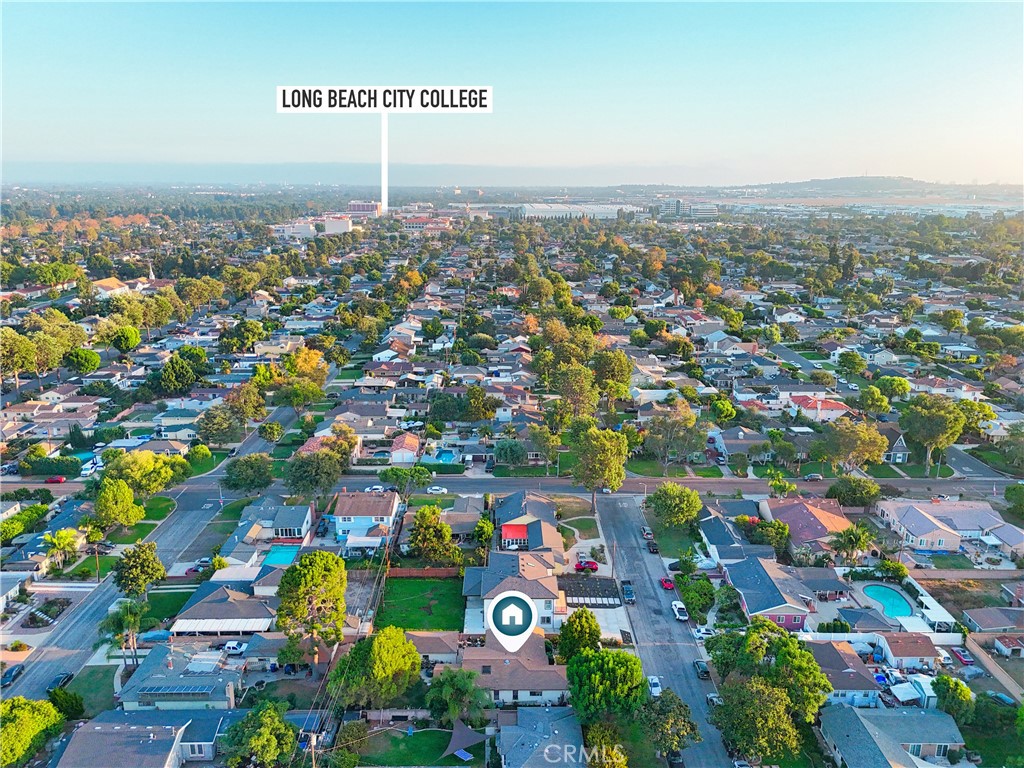 main property photo 68