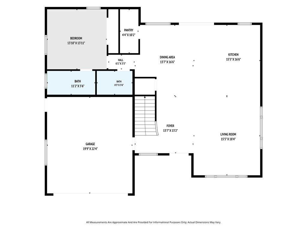 main property photo 70