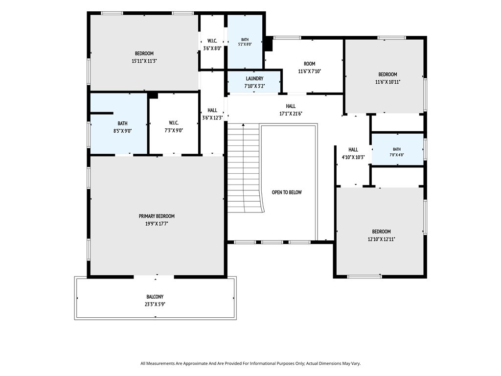 main property photo 71