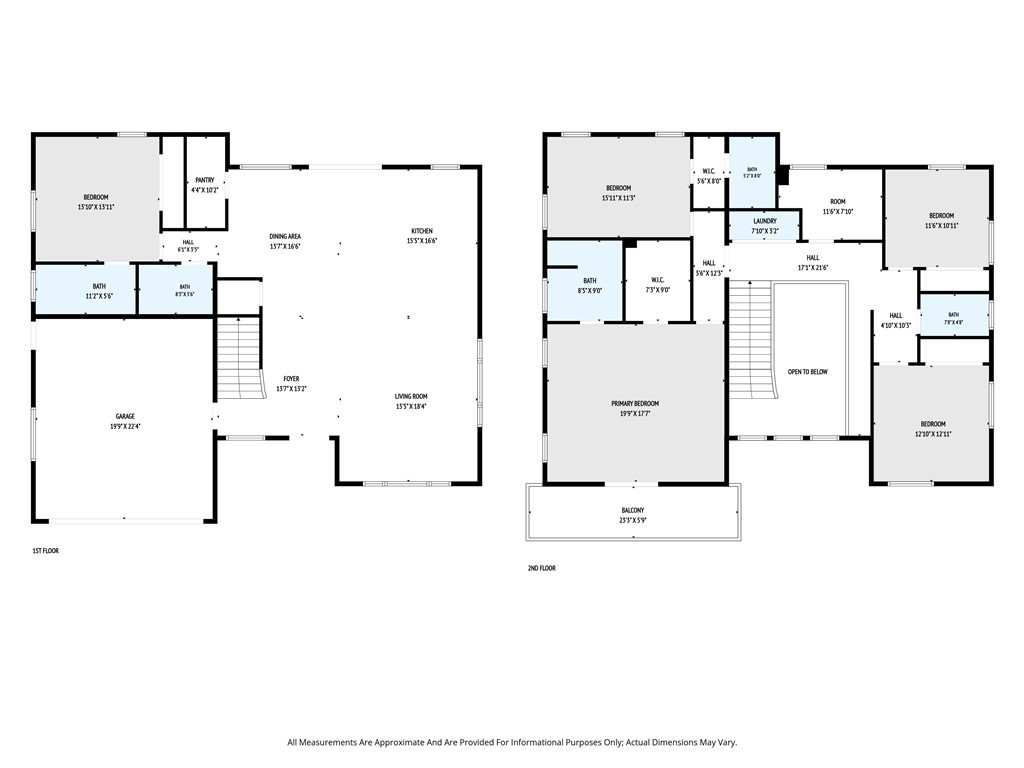 main property photo 72