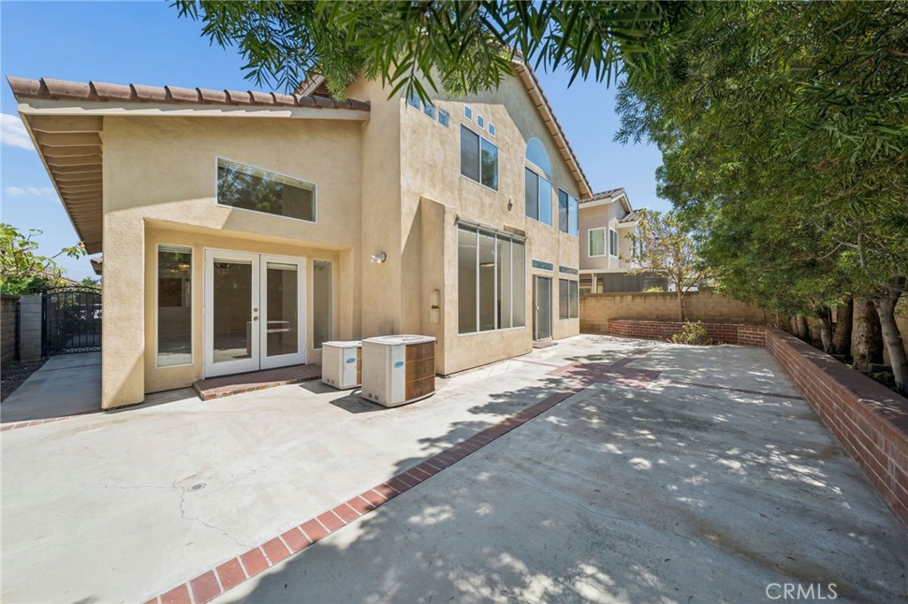 main property photo 46