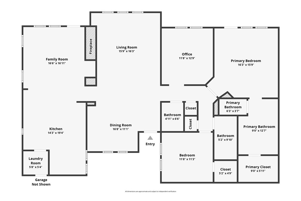 main property photo 59
