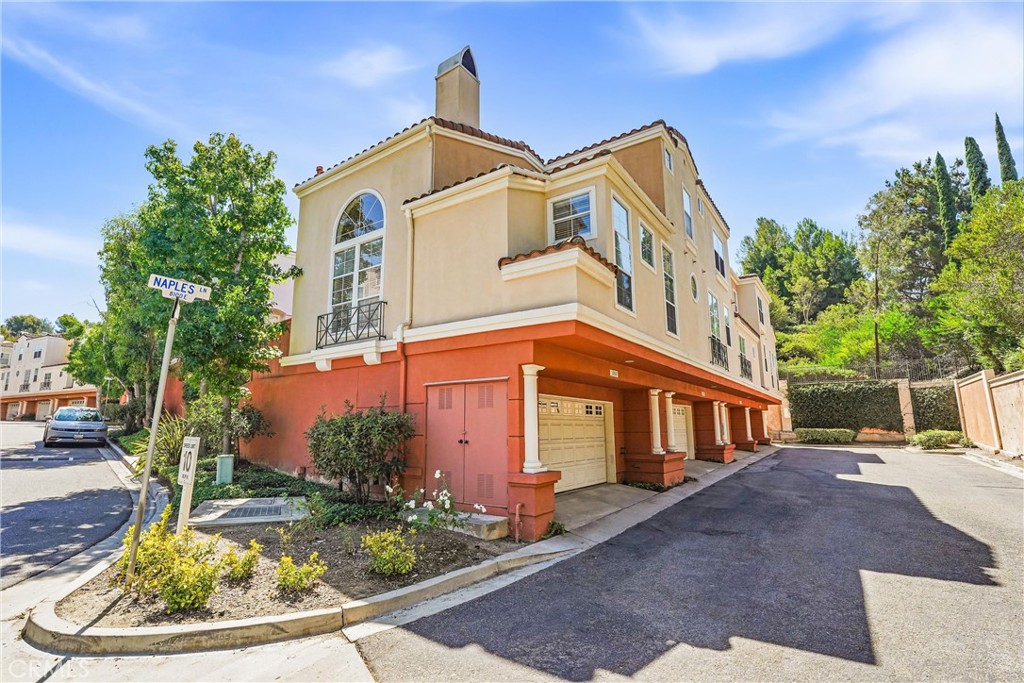 main property photo 43