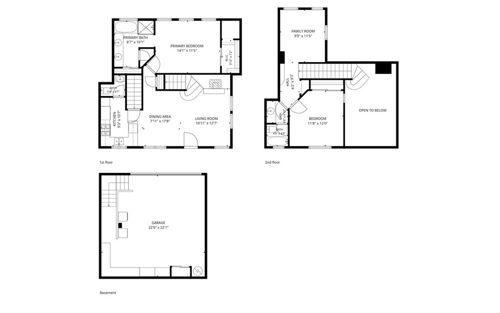 main property photo 50