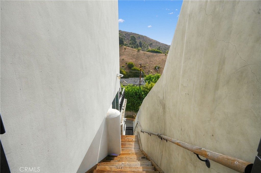 main property photo 53