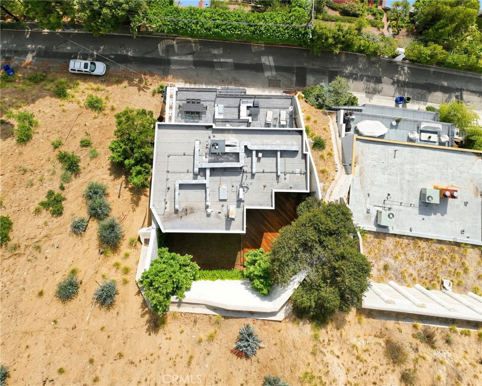 main property photo 54