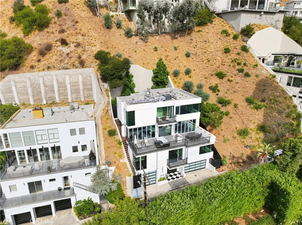 main property photo 58