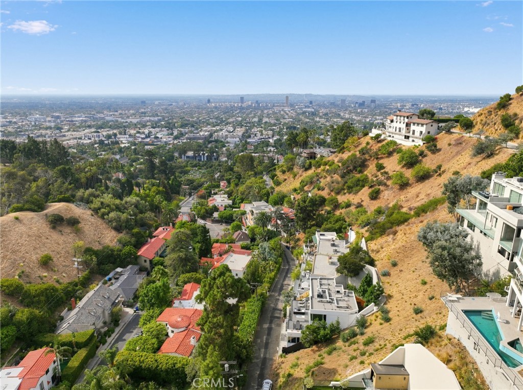 main property photo 59