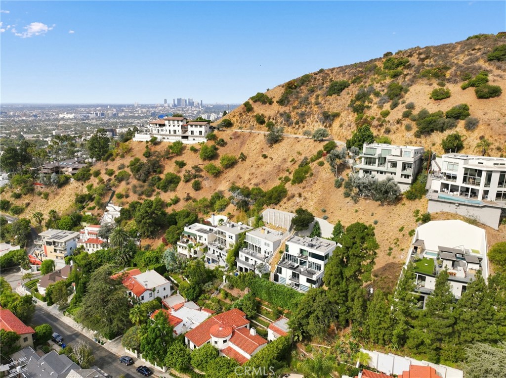 main property photo 62