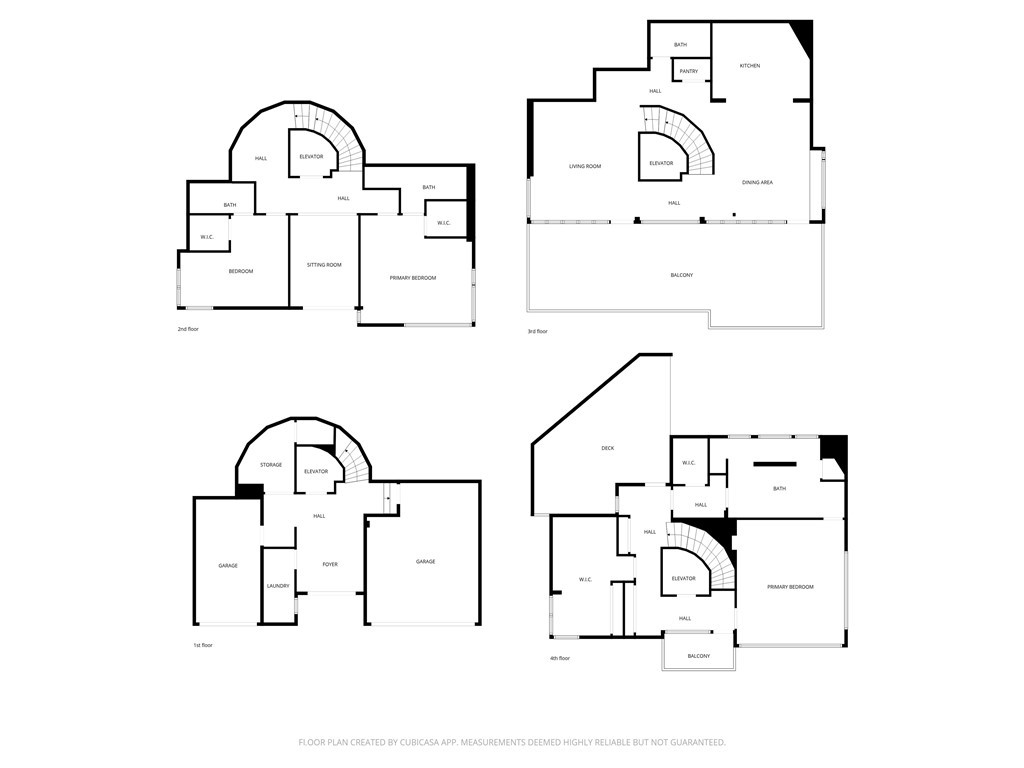 main property photo 64