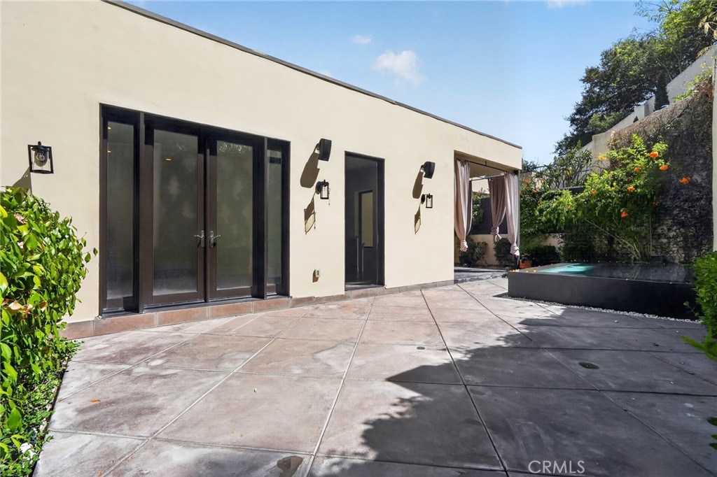 main property photo 47