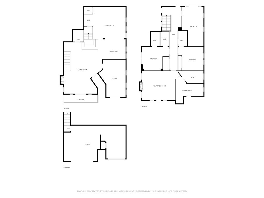 main property photo 52