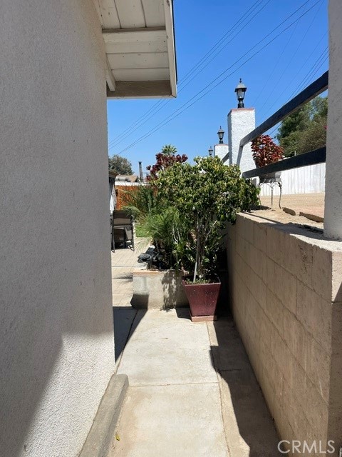 main property photo 35