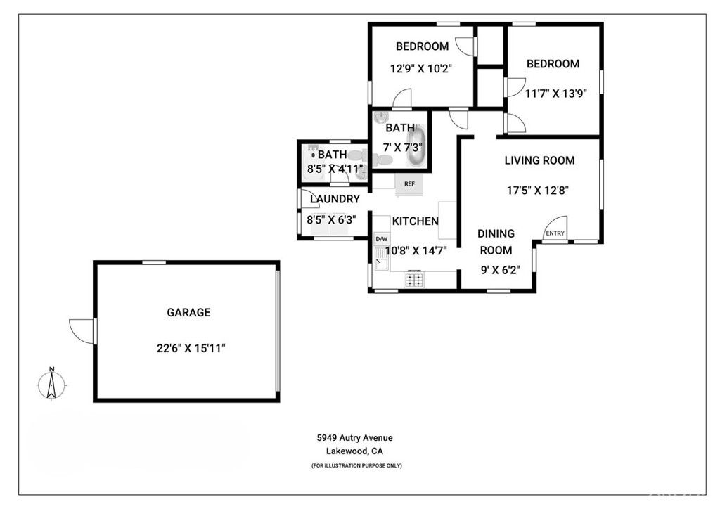main property photo 30