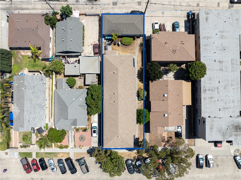 main property photo 17