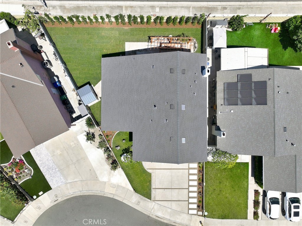 main property photo 48