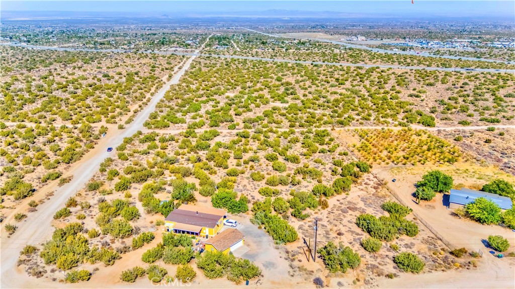 main property photo 35