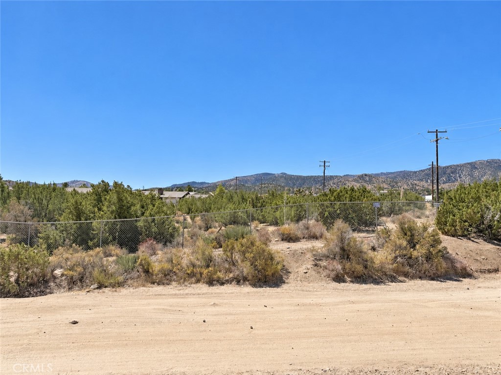 main property photo 6
