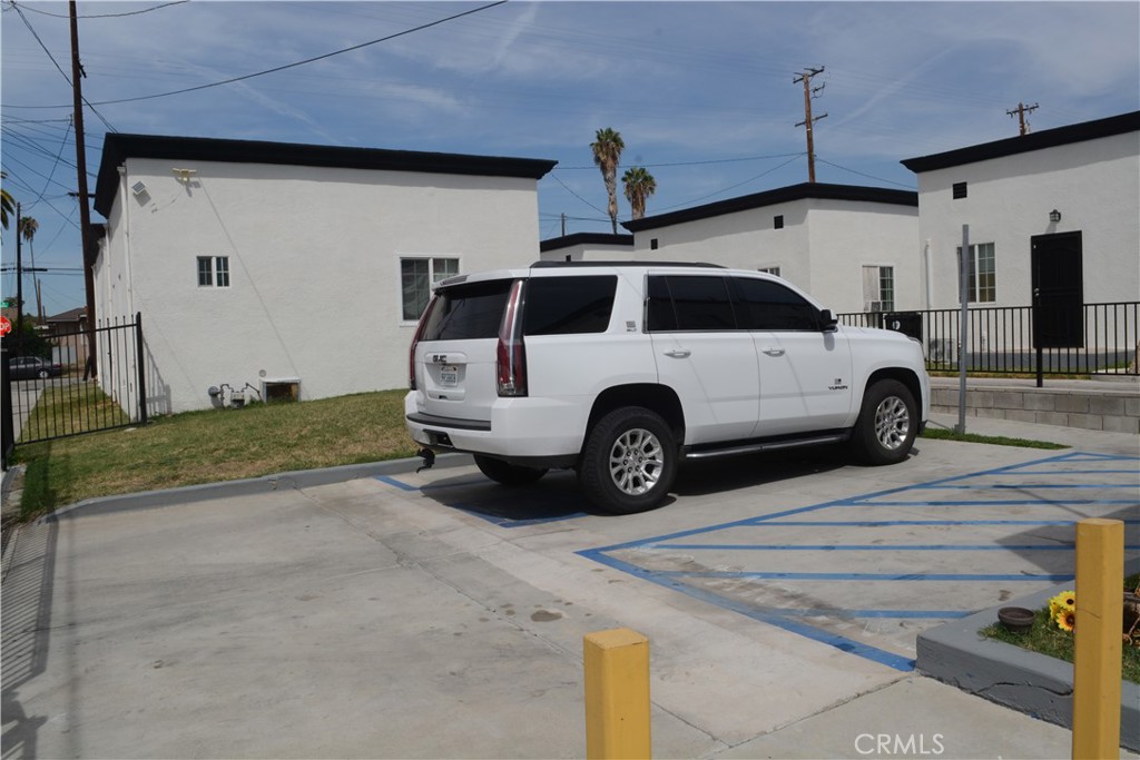 main property photo 39