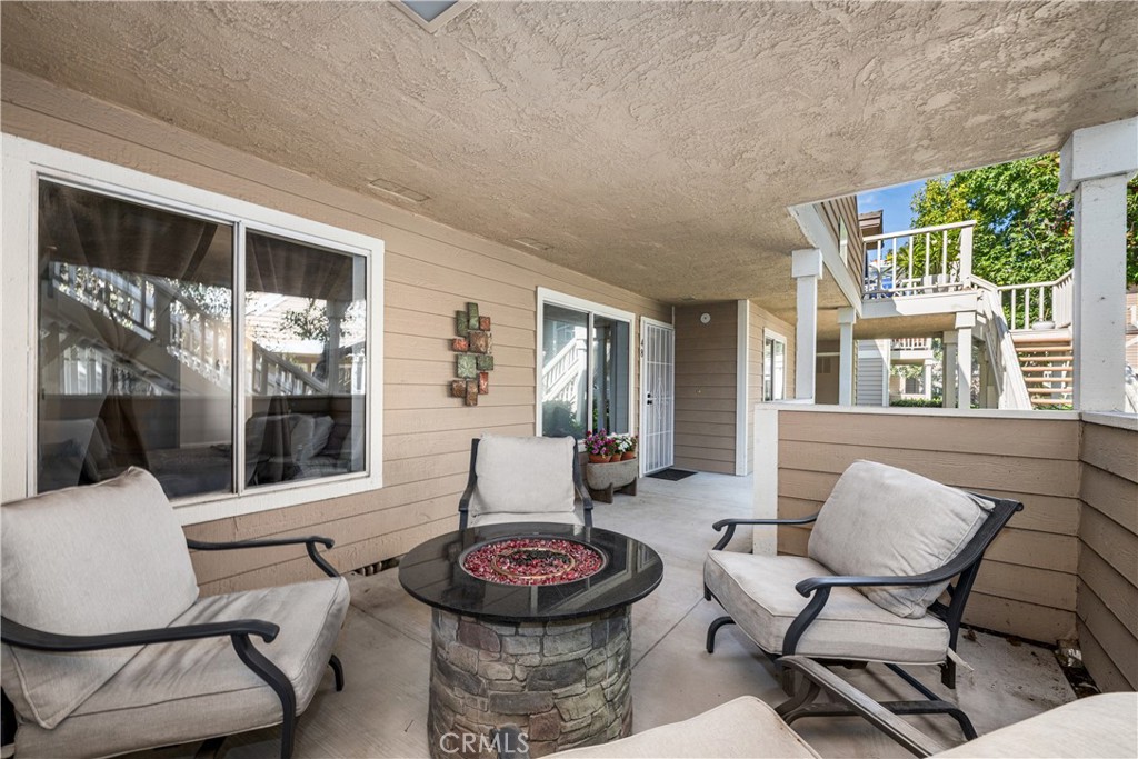 main property photo 60