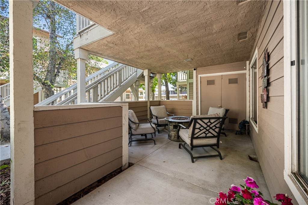main property photo 65