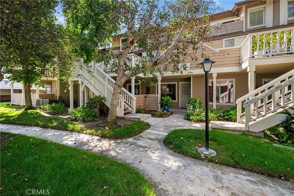 main property photo 68