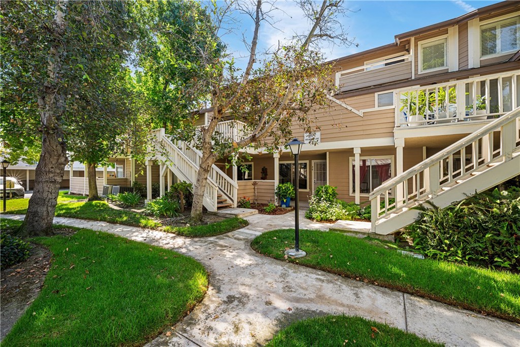main property photo 71