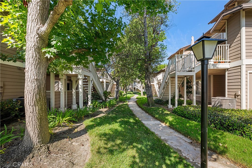 main property photo 73