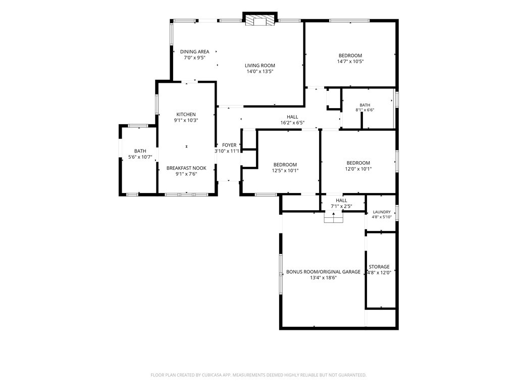 main property photo 39