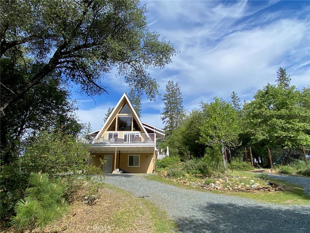 main property photo 36